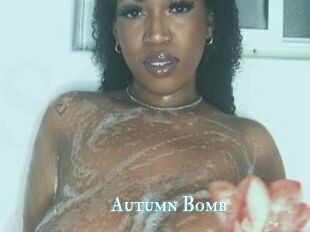 Autumn_Bomb