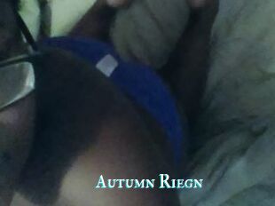 Autumn_Riegn