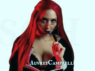 AuvreyCampbell