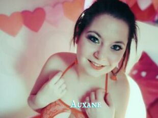 Auxane