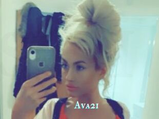 Ava21