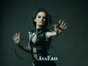 AvaEris