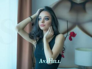AvaHill