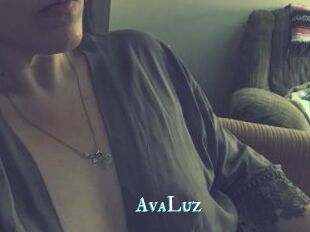 AvaLuz