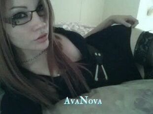 AvaNova