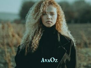 AvaOz