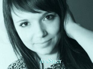 AvaSpicy