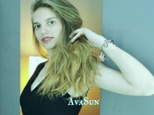 AvaSun