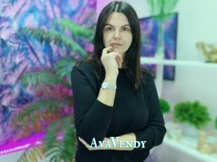 AvaVendy