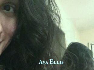 Ava_Ellis