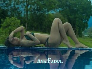 Ava_Fadul