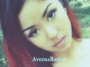 AveenaBangz