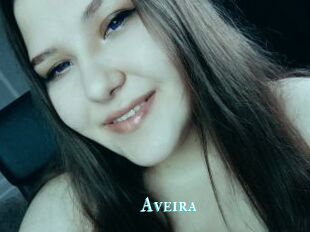 Aveira