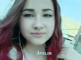 Avelin