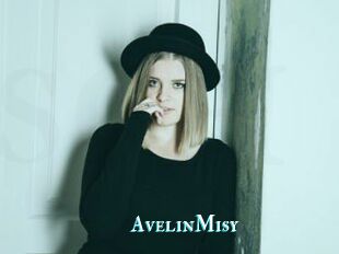 AvelinMisy