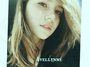 Avellynne