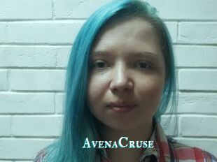 AvenaCruse