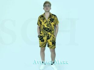 AverageMark