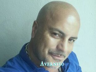 Avernito