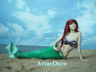 AveryDrew