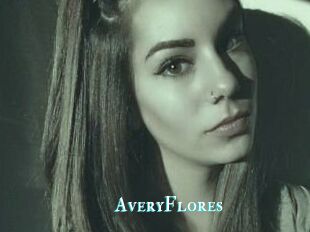 Avery_Flores