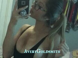Avery_Goldsmith