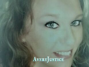 AveryJustice