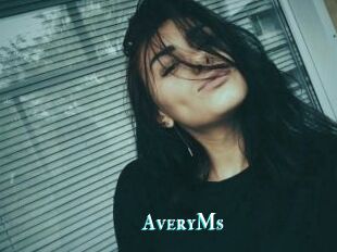 AveryMs