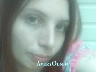 Avery_Olsen