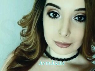 AveyAries