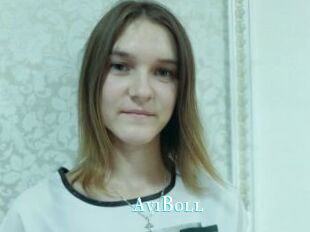 AviBoll