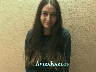 AviraKarlos