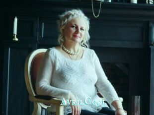 AvrilCool