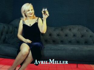 AvrilMiller