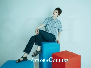 AvroraCollins