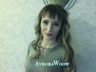 AvroraWoow