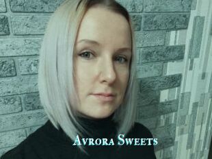 Avrora_Sweets