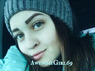 AwesomeGirl69_