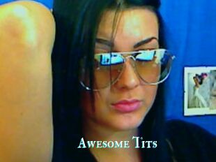 Awesome_Tits