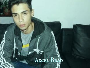 Axcel_Brad
