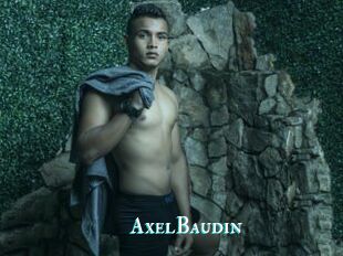 AxelBaudin