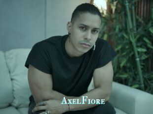 AxelFiore