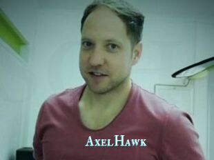 AxelHawk