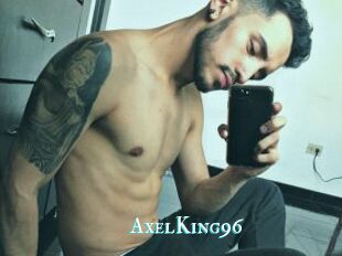 AxelKing96