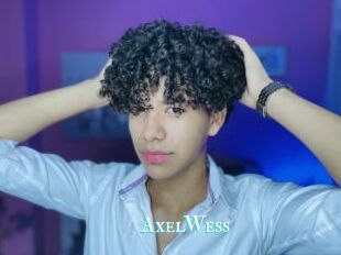 AxelWess