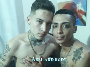Axel_and_kody