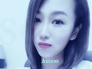 Axueni