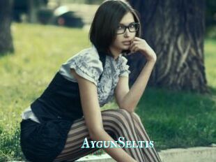 AygunSeltis