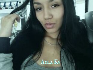 Ayla_Kv