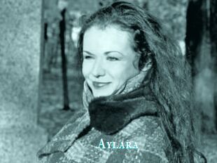 Aylara